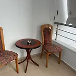 Alex Apartment