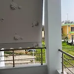 Alex Apartment