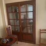 Alex Apartment