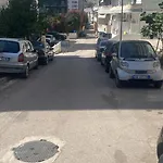 Alex Apartment